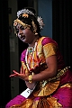 Bharathanatyam_Sub Junior (18)